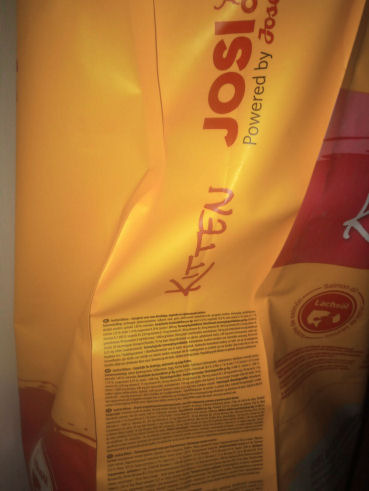 Viktor, Budakeszi Viktor, Budakeszi