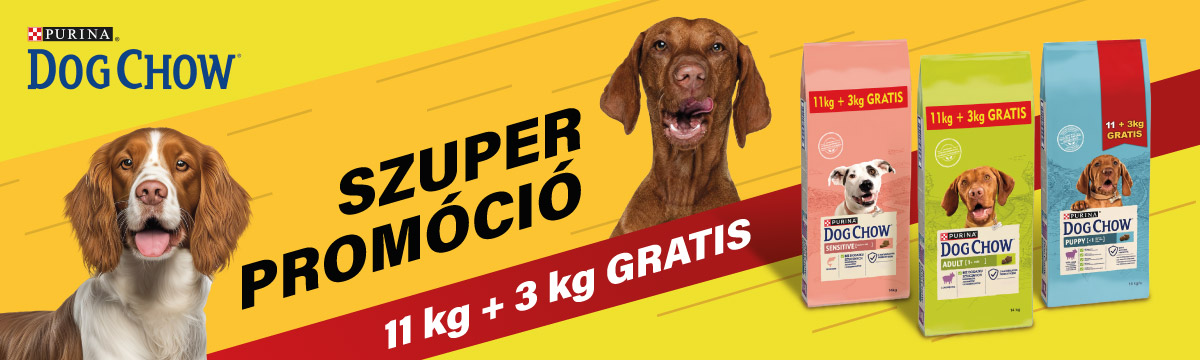 Purina Pro Plan