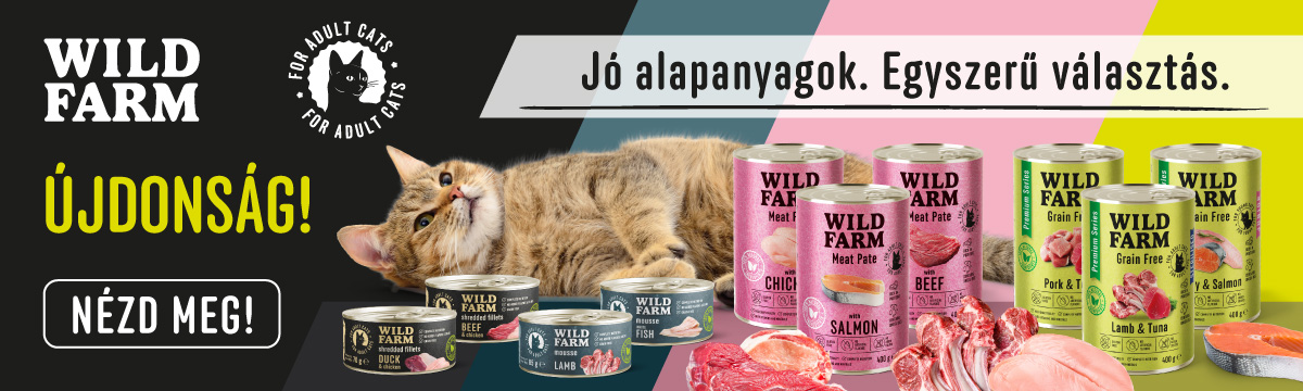 Wild Farm 24.09.2025