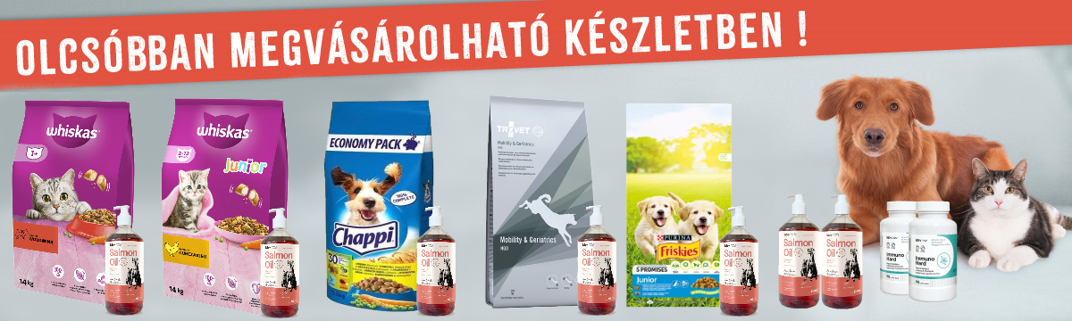 OLCSÓBBAN MEGVÁSÁROLHATÓ KÉSZLETBEN ! 09.01.2026