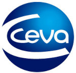 Ceva Animal Health Polska Sp. z o.o.