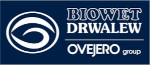 Biowet Drwalew S.A. Biowet Drwalew S.A.
