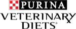 Purina Veterinary Diets