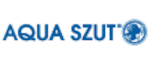 AQUA SZUT