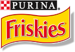 Friskies