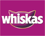 Whiskas