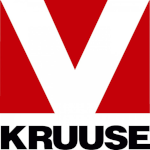 Kruuse