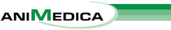 Animedica