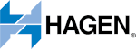 Hagen Hagen