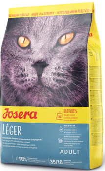 Josera Leger 10kg