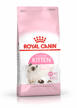 ROYAL CANIN  Kitten 2kg