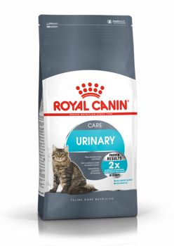 ROYAL CANIN Urinary Care 4kg