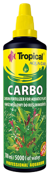 Tropical Carbo 100ml