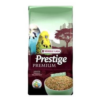 Versele-Laga Budgies Prestige Premium 20kg